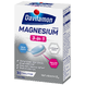 Davitamon Magnesium 3-in-1 Tabletten 30TB 96464