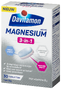 Davitamon Magnesium 3-in-1 Tabletten 30TB1