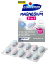 Davitamon Magnesium 3-in-1 Tabletten 30TB3