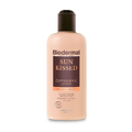 Biodermal Sun Kissed Zelfbruinende Lotion 200ML Biodermal Sun Kissed Zelfbruinende Lotion 200ML