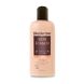 Biodermal Sun Kissed Zelfbruinende Lotion 200ML 