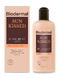 Biodermal Sun Kissed Zelfbruinende Lotion 200ML verpakking met fles