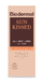 Biodermal Sun Kissed Zelfbruinende Lotion 200ML verpakking