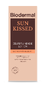 Biodermal Sun Kissed Zelfbruinende Lotion 200MLverpakking