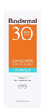 Biodermal Zonnecrème Gezicht Hydraplus SPF30 50ML Biodermal Zonnecrème Gezicht Hydraplus SPF30 50ML