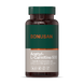 Bonusan Acetyl-L-Carnitine Capsules 60CP 