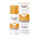 Eucerin Sun Fluid Pigment Control SPF50+ 50ML Eucerin Sun Fluid Pigment Control SPF50+ 50ML