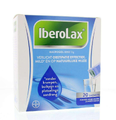 IberoLax Poeder Sachets 20ST IberoLax Poeder Sachets 20ST