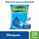 IberoLax Poeder Sachets 20ST 31258 IberoLax Poeder Sachets 20ST 31258