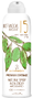 Australian Gold Botanical Sunscreen Spray SPF15 177ML