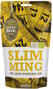 Purasana Slimming Mix Raw Powder 250GR