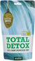 Purasana Total Detox Raw Powder Mix 250GR