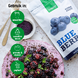 Purasana Blueberries 150GR gebruiks tips Purasana Blueberries 150GR gebruiks tips