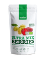 Purasana Ultra Mix Berries 200GR