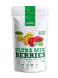 Purasana Ultra Mix Berries 200GR Purasana Ultra Mix Berries 200GR