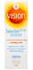 Vision Sensitive Expert SPF30 185ML 