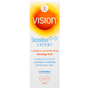 Vision Sensitive Expert SPF30 185ML1