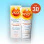 Vision Sensitive Expert SPF30 185ML5