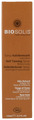 Biosolis Self Tanning Spray 100ML Biosolis Self Tanning Spray 100ML