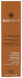 Biosolis Self Tanning Spray 100ML  Biosolis Self Tanning Spray 100ML