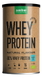 Purasana Organic Whey Protein Powder Naturel 400GR 