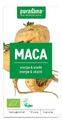 Purasana Maca Capsules 120VCP Purasana Maca Capsules 120VCP