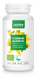 Purasana Sint-Janskruid Capsules 120VCP pot
