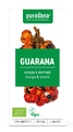 Purasana Guarana Capsules 120VCP