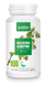 Purasana Meidoorn Capsules 120VCP pot