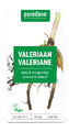 Purasana Valeriaan Capsules 70VCP Purasana Valeriaan Capsules 70VCP