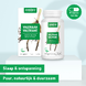 Purasana Valeriaan Capsules 70VCP voordelen
