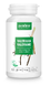 Purasana Valeriaan Capsules 70VCP voorkant pot