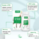 Purasana Valeriaan Capsules 70VCP werking en dosering