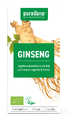 Purasana Ginseng Capsules 80VCP Purasana Ginseng Capsules 80VCP