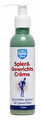 ML Producten Swissblue Spier- en Gewrichtscrème 150ML