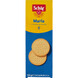 Schar Maria Biscuits Glultenvrij 125GR Schar Maria Biscuits Glultenvrij 125GR