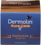 Dermolin Pure Care Nachtcrème Droge Huid 50ML