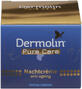 Dermolin Pure Care Nachtcrème Anti-Ageing 50ML