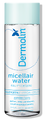 Dermolin Pure Care Micellair Water 200ML