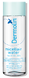 Dermolin Pure Care Micellair Water 200ML 