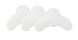 Combinal Eyelash Pads 96ST 99070