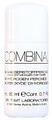 Combinal Waterstofperoxide 5% 20ML