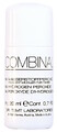 Combinal Waterstofperoxide 5% 20ML Combinal Waterstofperoxide 5% 20ML