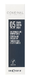 Combinal Eyebrow & Eyelash Tint Brown 15ML 