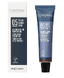 Combinal Eyebrow & Eyelash Tint Brown 15ML verpakking met tube