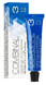 Combinal Eyebrow & Eyelash Tint Blue 3 15ML 