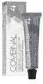 Combinal Eyebrow &  Eyelash Tint Graphite 4 15ML Combinal Eyebrow &  Eyelash Tint Graphite 4 15ML