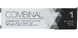 Combinal Eyebrow & Eyelash Tint Black 1 15ML 
