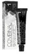 Combinal Eyebrow & Eyelash Tint Black 1 15ML verpakking met tube