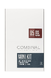 Combinal Eyebrow & Eyelash Tint Brown 05 1ST Combinal Eyebrow & Eyelash Tint Brown 05 1ST